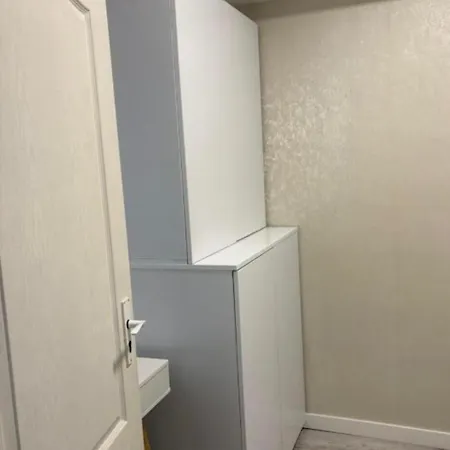 Sky * 布加勒斯特